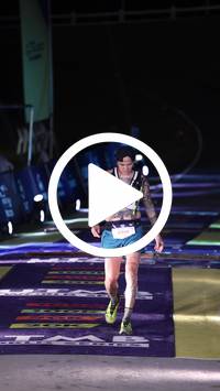 BIB:  <button type="button" onclick="openModal(27385139)" class="btn btn-primary btn-sm float-right" data-toggle="modal" data-target=".modal-high-quality">
                <i class="fa fa-download"></i> Download
                </button>